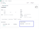 anor:screenshots/fiche_contact.png